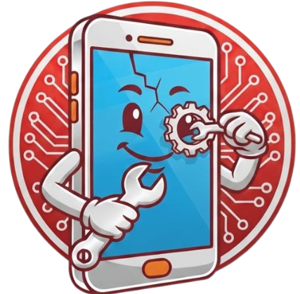 The Best Phone  repair store in Glendale 